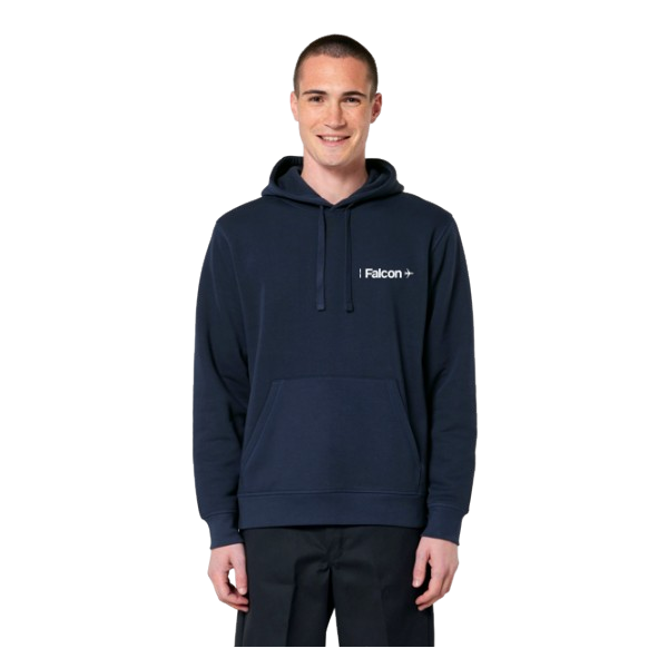 Falconsweatshirt