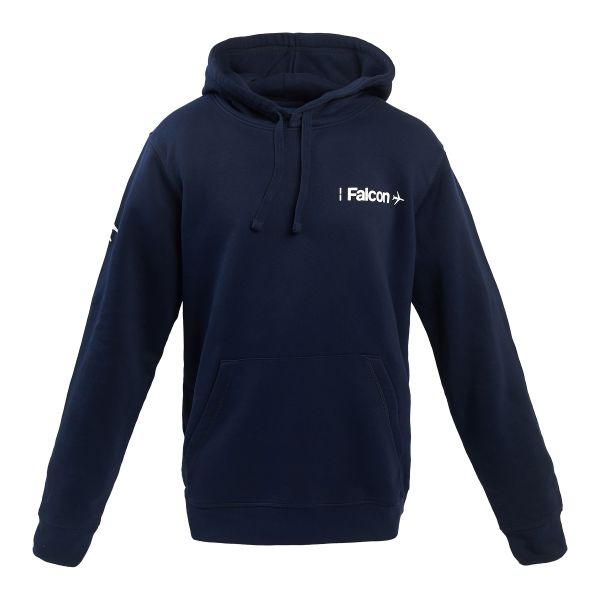 Falconsweatshirt