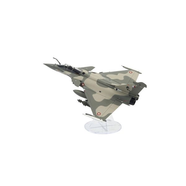 その他 Rafale Multirole Combat Fighter 1/72 Hobby Master 1:72 Rafale EH Indian Air Force BS001 | eBay