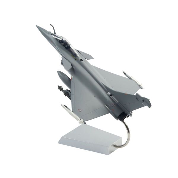Rafale M148 Scale Model