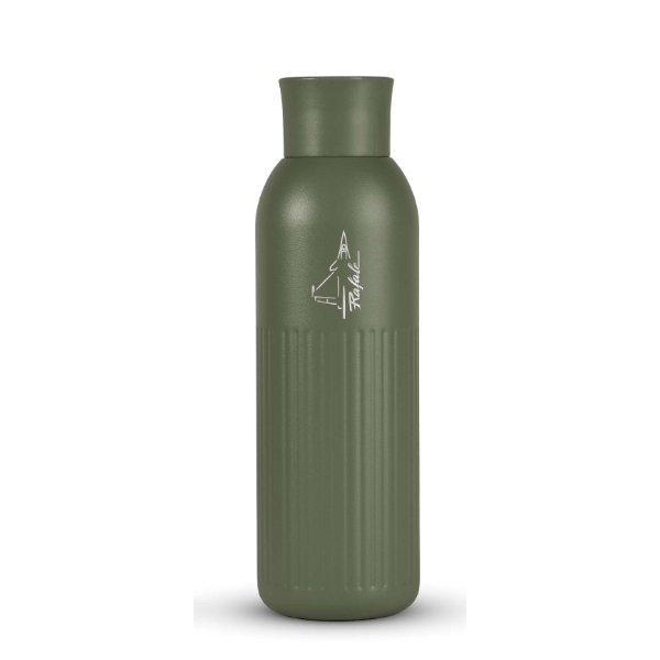 Rafale Thermos