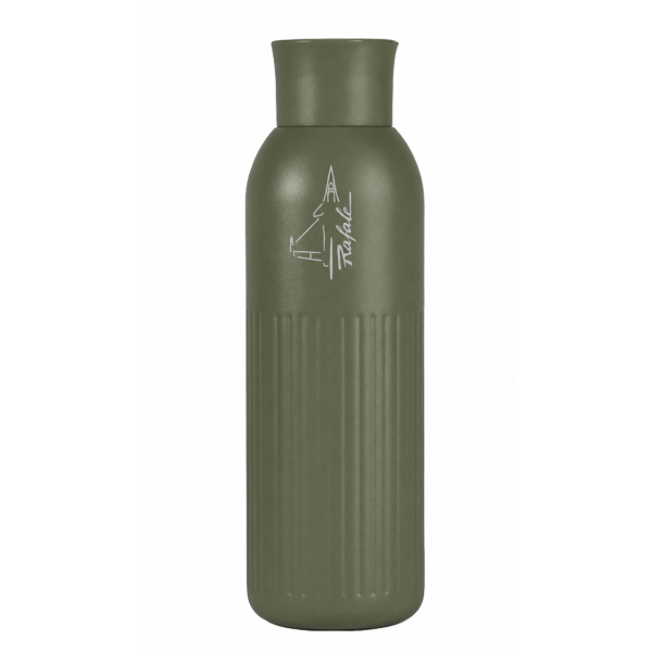 Rafale Thermos