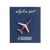 AlphaJetPinBadgePatrouilledeFrance