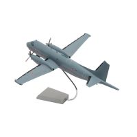 Atlantique2172ScaleModel