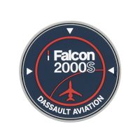 Falcon2000SPatch