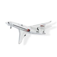 Falcon8X1200OfficialScaleModel