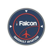 FalconPatch