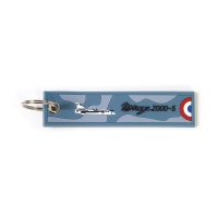 Mirage20005Keychain