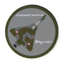 Mirage2000DPatch