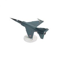 MirageF1C172ScaleModel