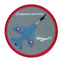 MirageF1Patch