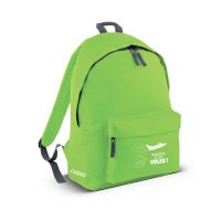 MonrêvecestvolerKidsGreenBackpack