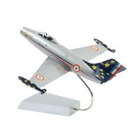 Ouragan148ScaleModel