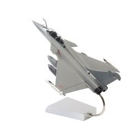 RafaleB148ScaleModel