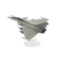 RafaleB172ScaleModel