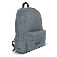 RafaleBackpack