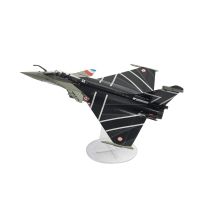 RafaleCRafaleSoloDisplay2022172ScaleModel