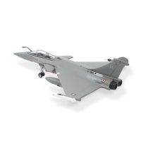 RafaleM1200ScaleModel