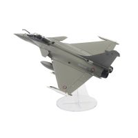 RafaleM172ScaleModel