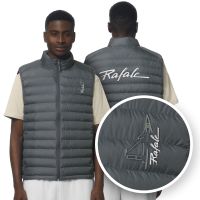 RafaleMensGilet