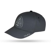 Casquette patch Rafale