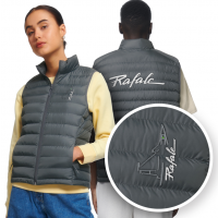 RafaleWomensGilet