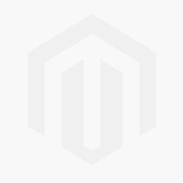 Bodywarmer Homme