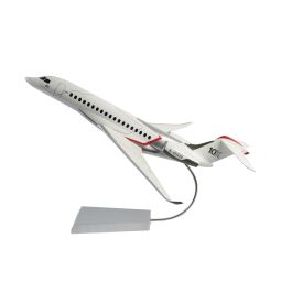 Maquettes des avions Dassault-Aviation 1:48