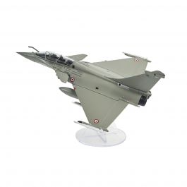 Rafale B - Strategic Air Force Units - 1:72 Scale Model