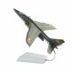 AlphaJetFlightTraining19811997148ScaleModel