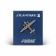 Atlantique2Pins