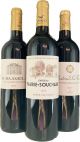 Boxofthreebottlesofwine20142017and2019vintages