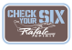 Checkyoursixpatch