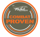 CombatProvenpatch
