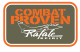 CombatProvenpatch