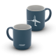 Dualitémug