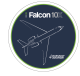 Falcon10Xpatch
