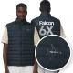 Falcon6XMensGilet