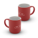 Falcon6Xmug