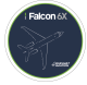 Falcon6Xpatch