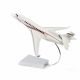 Falcon7X172ScaleModel