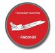 Falcon8XPatch