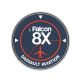 Falcon8XPatch