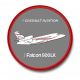 Falcon900LXPatch