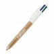 FalconpenBIC4colors