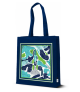 Falcontotebag