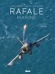 LeRafaleMarinebook