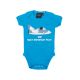 Mirage2000BabyBodysuit