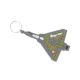 Mirage2000DEditionKeychain