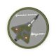 Mirage2000NPatch